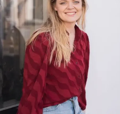 NienkedeGrootA5266 3